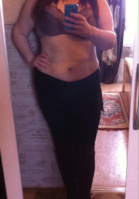 Я Светлана, 48, из Костромы, ищу знакомство для постоянных отношений