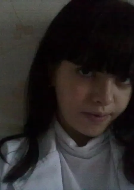 Я Ксюша, 32, из Омска, ищу знакомства без обязательств