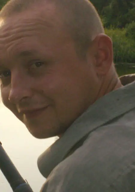 Степан из Дзержинска, ищу на сайте знакомства на одну ночь