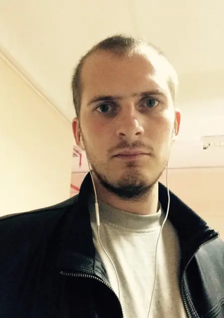 Александр из Кингисеппа, ищу на сайте знакомства без обязательств