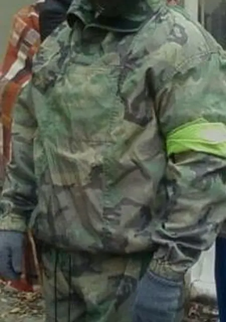 Я Aleksei, 49, знакомлюсь на одну ночь в Астрахани