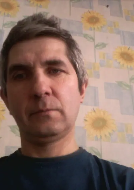 Я Валери, 58, из Северска, ищу знакомства на одну ночь