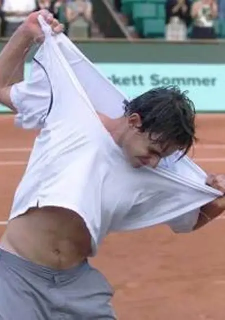 Саша из Серпухова, мне 38, познакомлюсь для общения