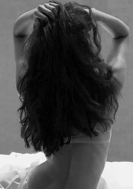 Юлия из Саратова, ищу на сайте знакомства без обязательств