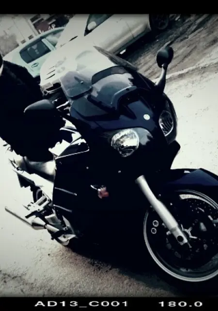 Я Игорь, 35, из Артема, ищу знакомства без обязательств