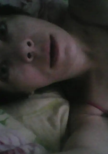 Я Юлия, 45, знакомлюсь на одну ночь в Тюмени