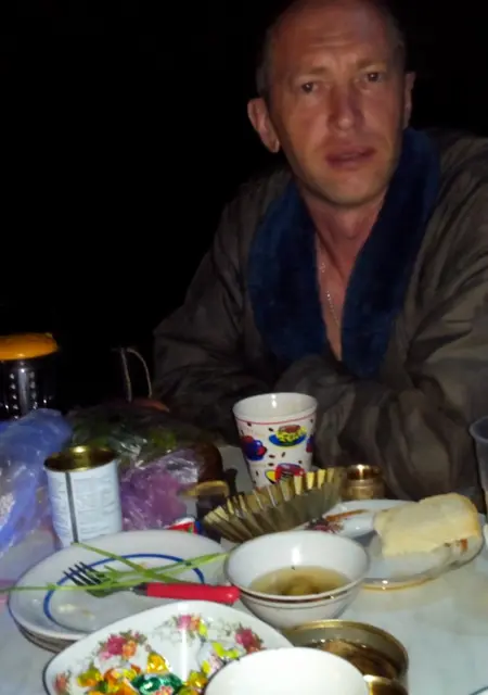 Валерий из Самары, ищу на сайте приятное времяпровождение