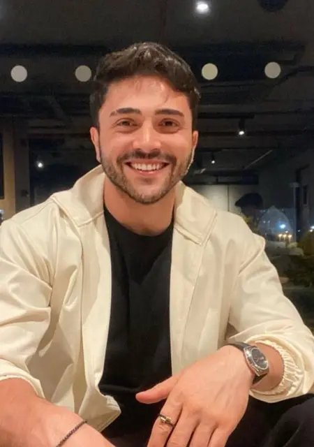 Герман из Москвы, ищу на сайте постоянные отношения