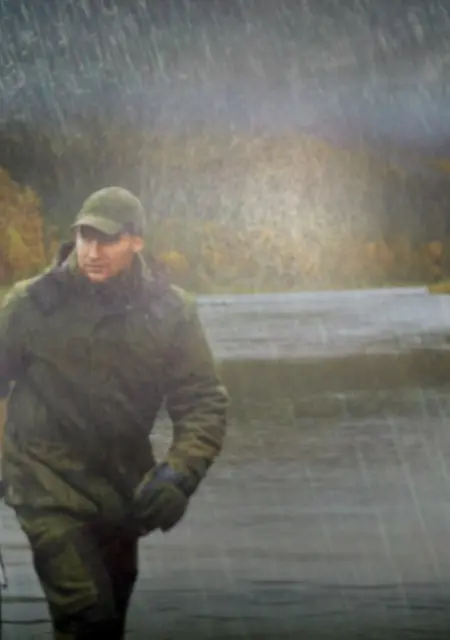 Я Александр, 45, из Белореченска, ищу знакомства без обязательств