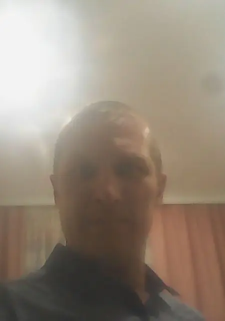 Я Алексей, 41, знакомлюсь без обязательств в Абакане