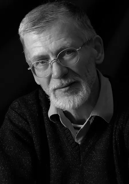 Илья из Владивостока, мне 65, познакомлюсь для вирта