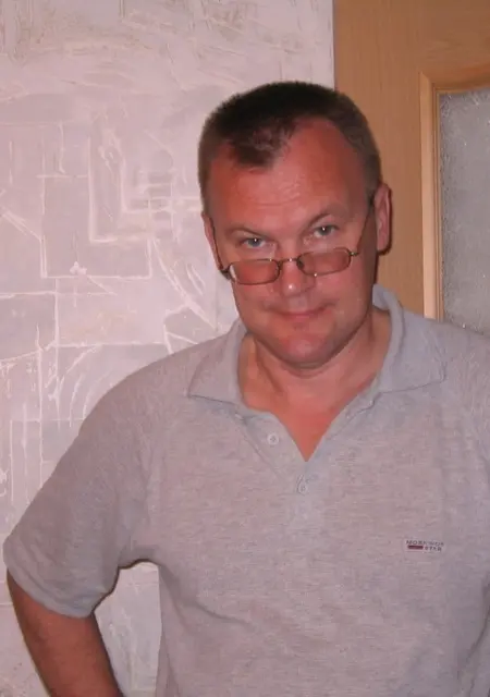 Я Валерий, 59, знакомлюсь без обязательств в Новосибирске