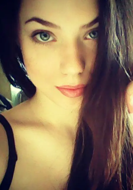 Love из Омска, ищу на сайте приятное времяпровождение