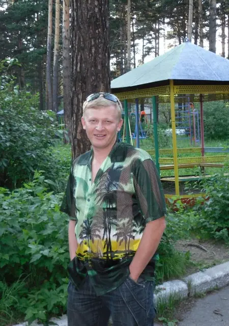 Wowan из Кемерово, ищу на сайте знакомства на одну ночь