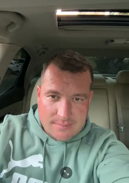 Я Александр, 35, знакомлюсь для постоянных отношений в Королеве