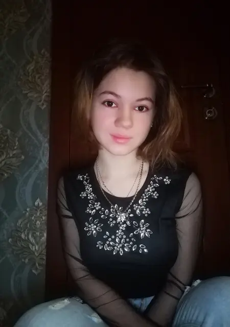 Ксения из Волгограда, ищу на сайте совместные путешествия