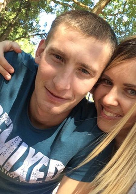 Александра