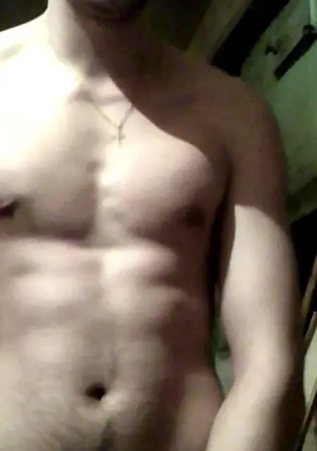 Parazitizm из Кирова, мне 41, познакомлюсь на одну ночь