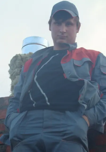 Я Александр, 38, знакомлюсь без обязательств в Дмитрове