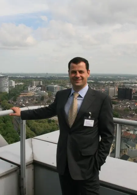 Я Дмитрий, 55, из Серпухова, ищу знакомства без обязательств