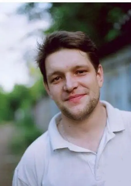 Я Сергей, 48, знакомлюсь на одну ночь в Люберцах