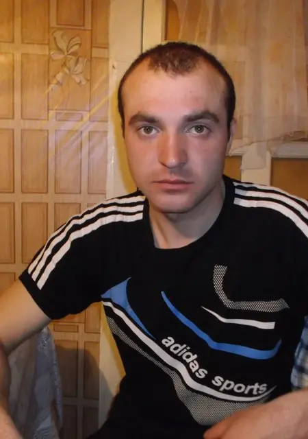 Андрей из Лисок, ищу на сайте знакомства на одну ночь