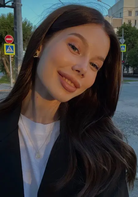 Рита из Иркутска, ищу на сайте совместные путешествия