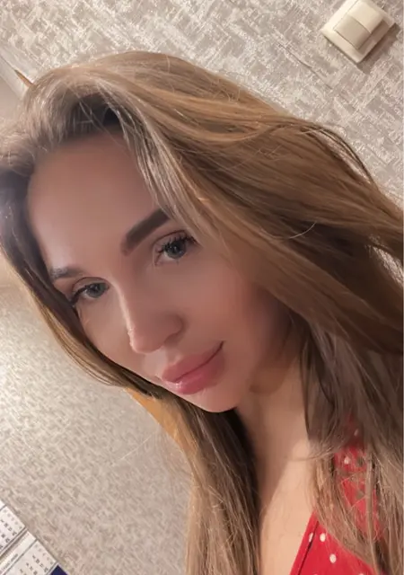 Я Mary, 26, знакомлюсь для вирта в Сургуте