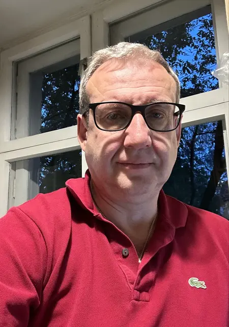 Я Valeriy, 60, знакомлюсь без обязательств в Москве
