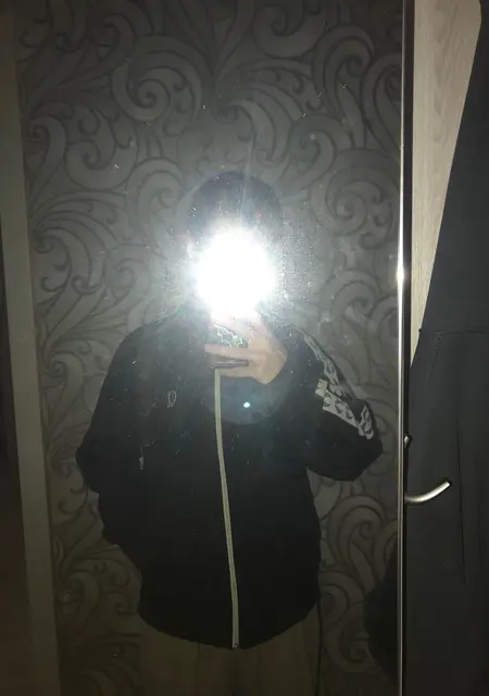 Виолет из Костромы, мне 19, познакомлюсь на одну ночь