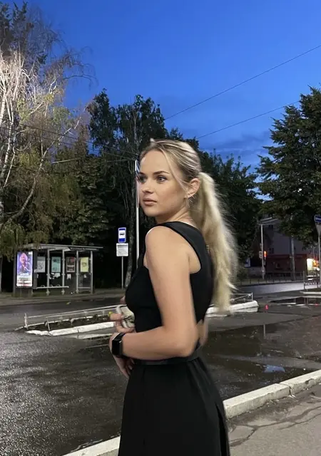 Алина из Ростова-на-Дону, ищу на сайте приятное времяпровождение