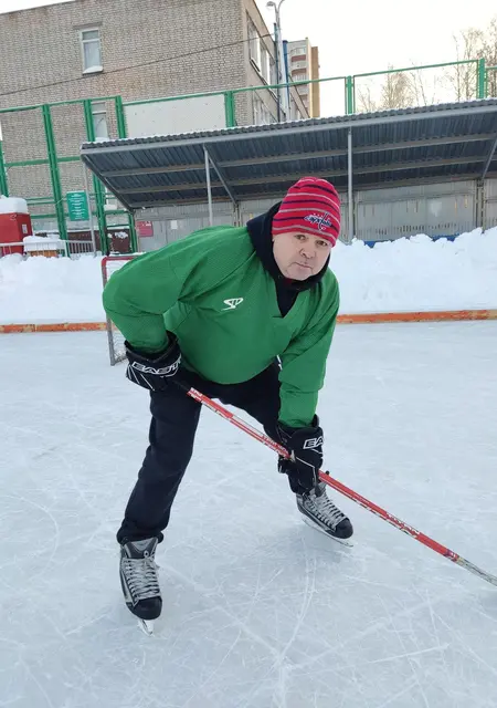 Марат из Уфы, ищу на сайте знакомства без обязательств