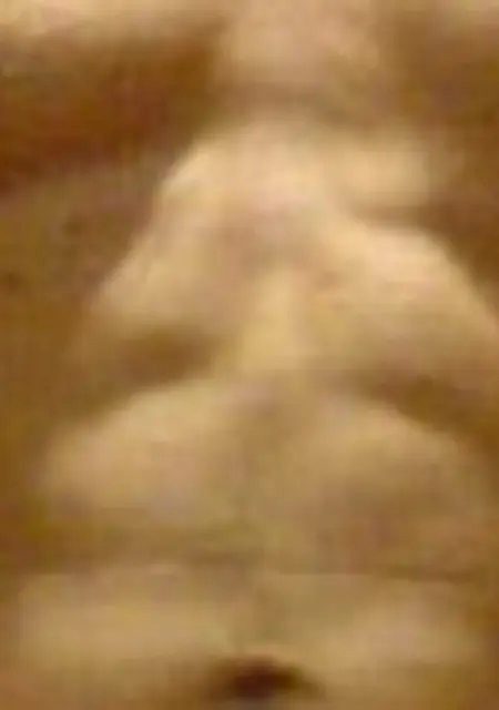 Я Саша, 52, знакомлюсь без обязательств в Бресте