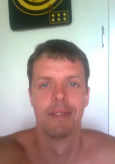Алекс из Липецка, ищу на сайте знакомства на одну ночь