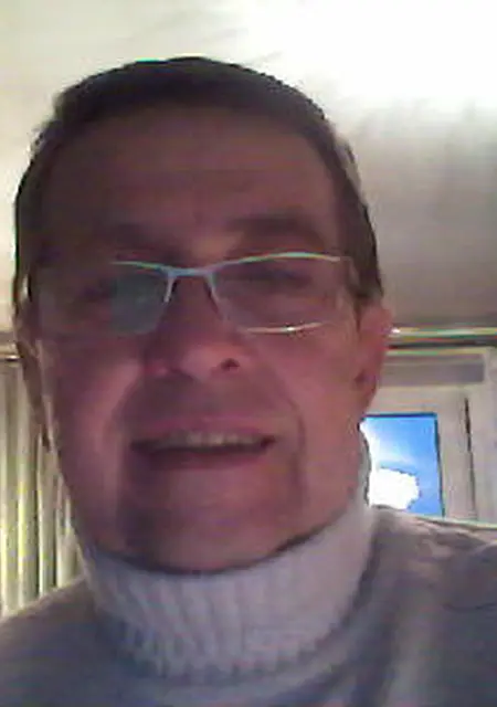 Я Stanislav, 61, знакомлюсь без обязательств в Зеленограде