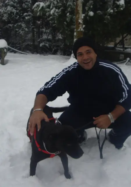 Я Roman, 42 років з Умани, шукаю знайомство для спілкування