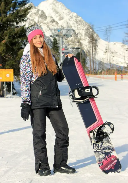 Я Ирина, 28 років, знайомлюсь без зобов'язань у Херсоне