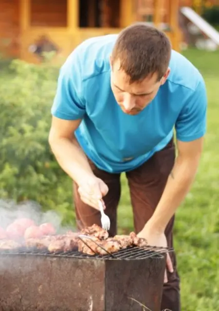 Павел из Одинцова, мне 44, познакомлюсь на одну ночь