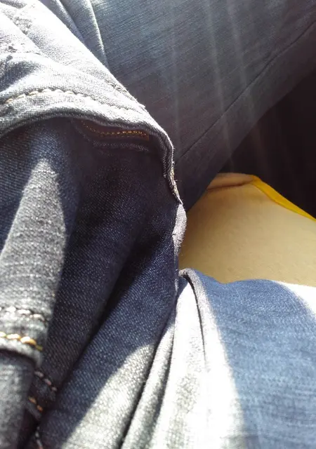 Я Маххх, 36, знакомлюсь на одну ночь в Бирске