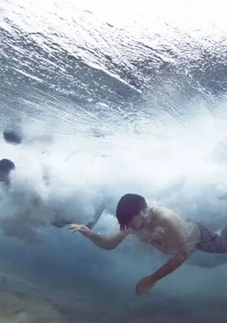 Иван из Магнитогорска, мне 52, познакомлюсь на одну ночь