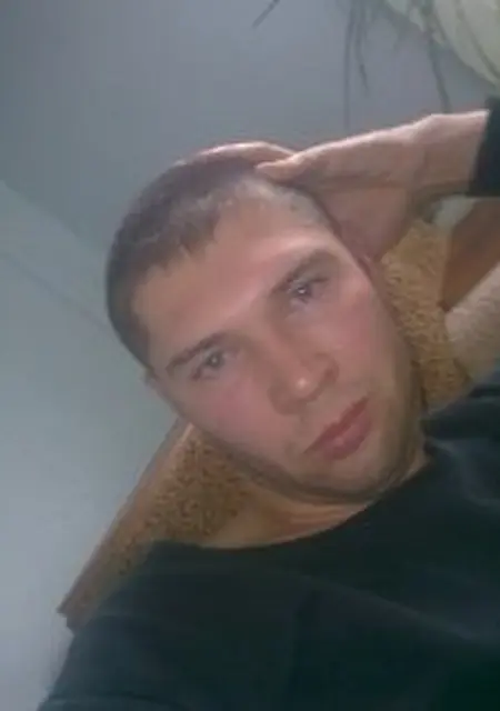 Александр из Лесосибирска, ищу на сайте постоянные отношения