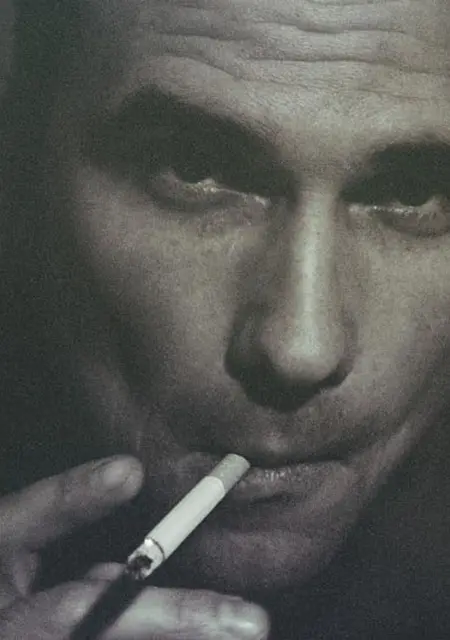 Я Дэнди, 52, знакомлюсь для приятного времяпровождения в Узловой