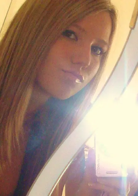 Александра