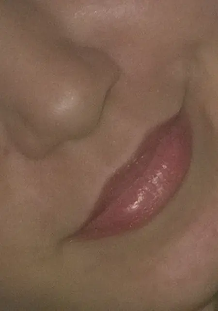 Rina из Асбеста, ищу на сайте дружбу