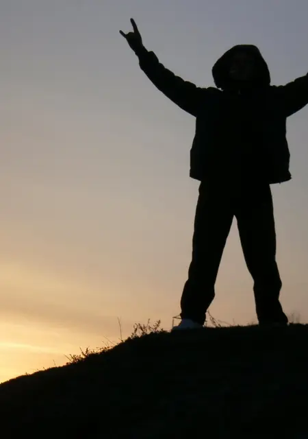 Alexxx из Острогожска, ищу на сайте общение