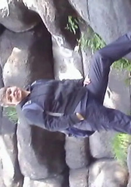 Svetlana из Екатеринбурга, ищу на сайте постоянные отношения