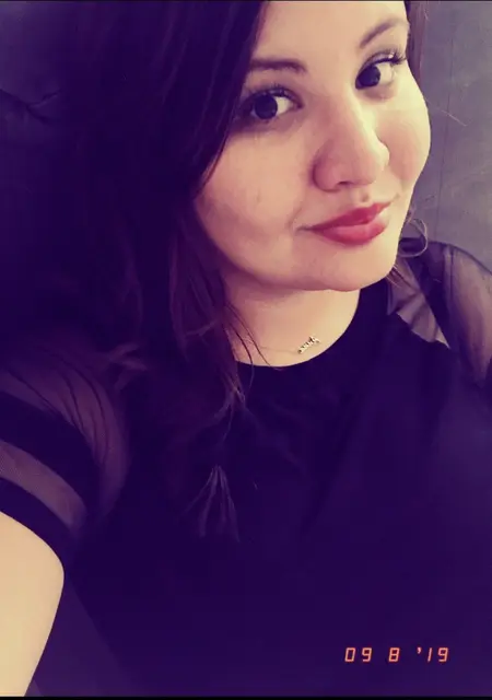Ann из Новосибирска, ищу на сайте общение