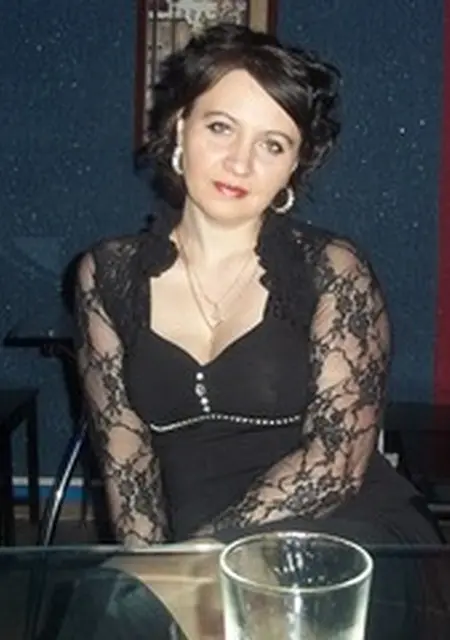 Moda из Екатеринбурга, мне 48, познакомлюсь без обязательств