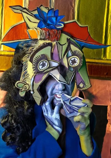 Artem из Звенигорода, мне 37, познакомлюсь на одну ночь