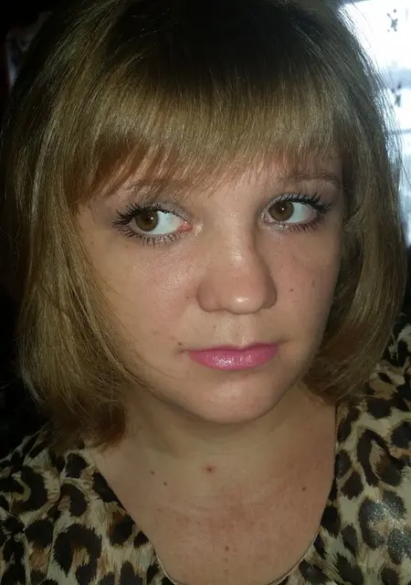 Valechka из Тюмени, ищу на сайте знакомства на одну ночь